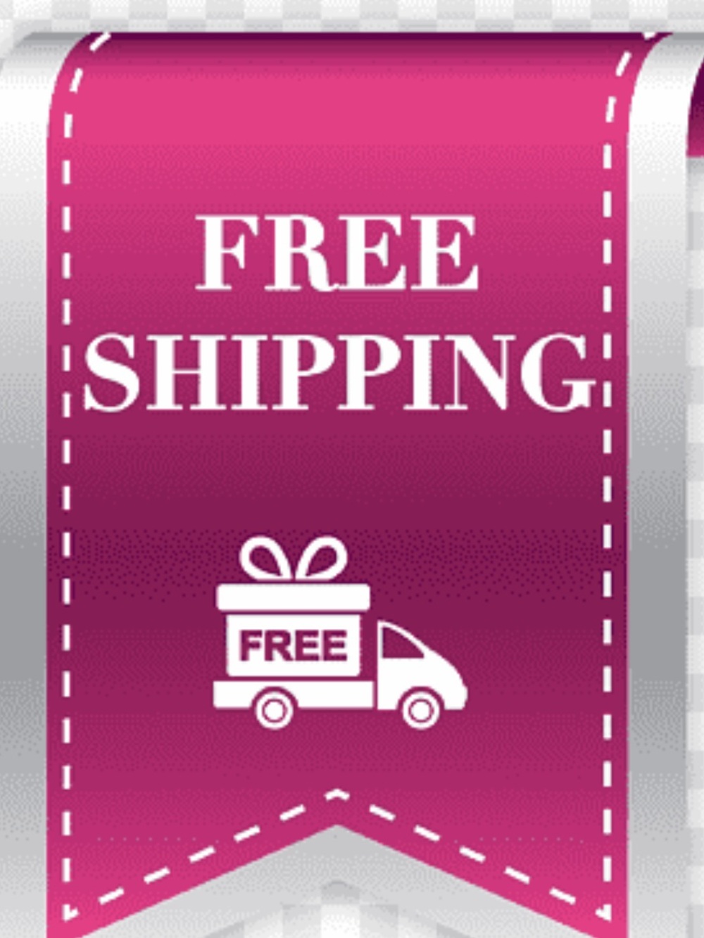 ‼️Giveaway ‼️
The giveaway is Free Shipping
Congratulations 🎉 thanks 🙏 🛍️ - Picture 3 of 4